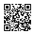 PC06A-14-5S QRCode