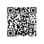 PC06A-16-23S-SR QRCode