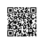 PC06A-16-26P-101 QRCode