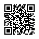 PC06A-16-26P QRCode