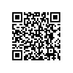 PC06A-18-11P-SR QRCode