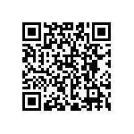 PC06A-18-32S-SR QRCode