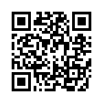 PC06A-18-32S QRCode