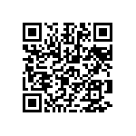 PC06A-20-39S-SR QRCode