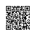 PC06A-22-34P-SR QRCode