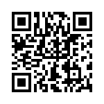 PC06A-8-2S-301 QRCode