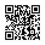 PC06A-8-3S QRCode