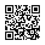 PC06A-8-4S-014 QRCode