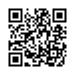 PC06A-8-4SW QRCode
