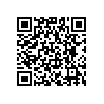 PC06A14-18SW-SR QRCode