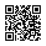 PC06A14-19PW QRCode