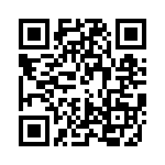 PC06A8-2P-424 QRCode