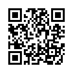 PC06A8-3PX QRCode