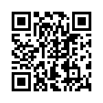 PC06CE12-8S-SR QRCode