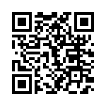 PC06CE8-2S-LC QRCode