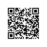 PC06CE8-4SW-023 QRCode