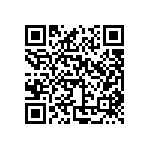 PC06CGPFA-10-6S QRCode