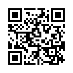 PC06E-10-6P QRCode