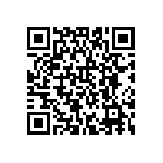 PC06E-10-6S-424 QRCode