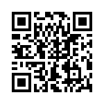 PC06E-10-6S QRCode