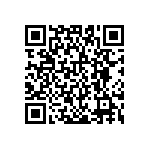 PC06E-14-15P-SR QRCode