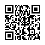 PC06E-14-15S QRCode