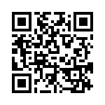 PC06E-14-19S QRCode