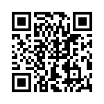 PC06E-14-5P QRCode