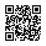 PC06E-16-26P QRCode