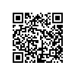 PC06E-18-30S-SR QRCode