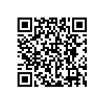 PC06E-18-32P-SR QRCode