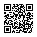 PC06E-18-32P QRCode