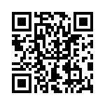 PC06E-8-3P QRCode