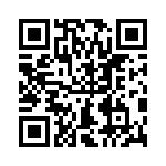 PC06E-8-3S QRCode