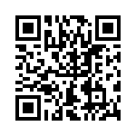 PC06E-8-4S-106 QRCode