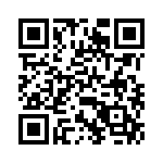 PC06E-8-82S QRCode