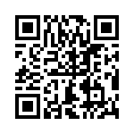 PC06E10-5S-SR QRCode