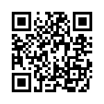 PC06E10-98S QRCode