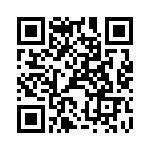 PC06E8-2PW QRCode