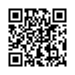 PC06E8-4P-023 QRCode