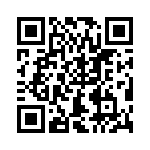 PC06E8-4S-SR QRCode