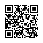 PC06F1-5A QRCode