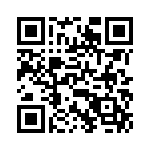 PC06P-12-10S QRCode