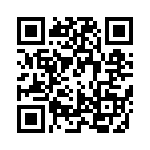 PC06P-16-23S QRCode