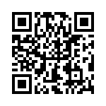 PC06P-20-39S QRCode