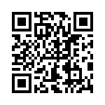 PC06P-8-4P QRCode