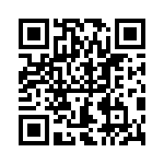 PC06P-8-4S QRCode