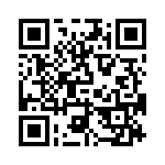 PC06P-8-82S QRCode