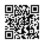 PC06P8-2P-SR QRCode