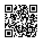 PC06P8-4P-SR QRCode